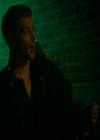 VampireDiariesWorld-dot-nl_TheOriginals_3x11WildAtHeart0938.jpg