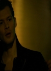 VampireDiariesWorld-dot-nl_TheOriginals_3x11WildAtHeart0942.jpg