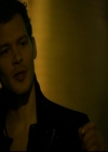 VampireDiariesWorld-dot-nl_TheOriginals_3x11WildAtHeart0944.jpg