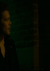 VampireDiariesWorld-dot-nl_TheOriginals_3x11WildAtHeart0950.jpg