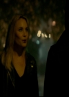 VampireDiariesWorld-dot-nl_TheOriginals_3x11WildAtHeart0954.jpg