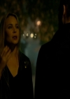 VampireDiariesWorld-dot-nl_TheOriginals_3x11WildAtHeart0955.jpg