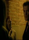 VampireDiariesWorld-dot-nl_TheOriginals_3x11WildAtHeart0956.jpg