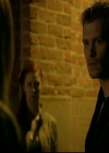 VampireDiariesWorld-dot-nl_TheOriginals_3x11WildAtHeart0957.jpg