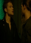 VampireDiariesWorld-dot-nl_TheOriginals_3x11WildAtHeart0960.jpg