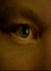 VampireDiariesWorld-dot-nl_TheOriginals_3x11WildAtHeart0961.jpg