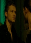 VampireDiariesWorld-dot-nl_TheOriginals_3x11WildAtHeart0964.jpg