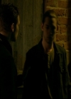 VampireDiariesWorld-dot-nl_TheOriginals_3x11WildAtHeart0965.jpg