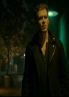 VampireDiariesWorld-dot-nl_TheOriginals_3x11WildAtHeart0967.jpg