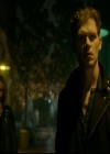 VampireDiariesWorld-dot-nl_TheOriginals_3x11WildAtHeart0968.jpg