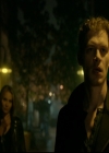 VampireDiariesWorld-dot-nl_TheOriginals_3x11WildAtHeart0969.jpg