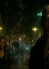 VampireDiariesWorld-dot-nl_TheOriginals_3x11WildAtHeart0970.jpg