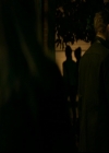 VampireDiariesWorld-dot-nl_TheOriginals_3x11WildAtHeart0971.jpg