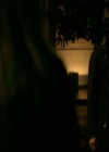 VampireDiariesWorld-dot-nl_TheOriginals_3x11WildAtHeart0972.jpg