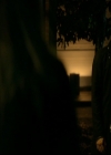 VampireDiariesWorld-dot-nl_TheOriginals_3x11WildAtHeart0973.jpg