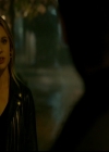 VampireDiariesWorld-dot-nl_TheOriginals_3x11WildAtHeart0974.jpg