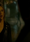 VampireDiariesWorld-dot-nl_TheOriginals_3x11WildAtHeart0975.jpg