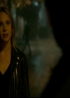 VampireDiariesWorld-dot-nl_TheOriginals_3x11WildAtHeart0976.jpg