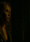 VampireDiariesWorld-dot-nl_TheOriginals_3x11WildAtHeart0977.jpg