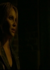 VampireDiariesWorld-dot-nl_TheOriginals_3x11WildAtHeart0978.jpg