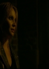 VampireDiariesWorld-dot-nl_TheOriginals_3x11WildAtHeart0979.jpg