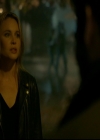 VampireDiariesWorld-dot-nl_TheOriginals_3x11WildAtHeart0980.jpg