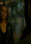 VampireDiariesWorld-dot-nl_TheOriginals_3x11WildAtHeart0981.jpg