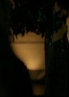 VampireDiariesWorld-dot-nl_TheOriginals_3x11WildAtHeart0982.jpg