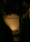 VampireDiariesWorld-dot-nl_TheOriginals_3x11WildAtHeart0983.jpg