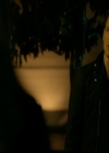 VampireDiariesWorld-dot-nl_TheOriginals_3x11WildAtHeart0984.jpg