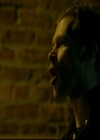 VampireDiariesWorld-dot-nl_TheOriginals_3x11WildAtHeart0985.jpg