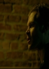 VampireDiariesWorld-dot-nl_TheOriginals_3x11WildAtHeart0986.jpg