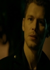 VampireDiariesWorld-dot-nl_TheOriginals_3x11WildAtHeart0987.jpg