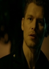 VampireDiariesWorld-dot-nl_TheOriginals_3x11WildAtHeart0988.jpg