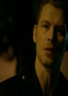 VampireDiariesWorld-dot-nl_TheOriginals_3x11WildAtHeart0989.jpg