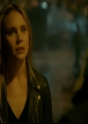 VampireDiariesWorld-dot-nl_TheOriginals_3x11WildAtHeart0991.jpg