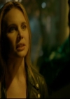 VampireDiariesWorld-dot-nl_TheOriginals_3x11WildAtHeart0992.jpg