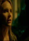 VampireDiariesWorld-dot-nl_TheOriginals_3x11WildAtHeart0993.jpg