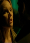 VampireDiariesWorld-dot-nl_TheOriginals_3x11WildAtHeart0994.jpg