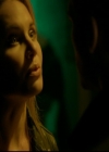 VampireDiariesWorld-dot-nl_TheOriginals_3x11WildAtHeart0995.jpg