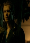 VampireDiariesWorld-dot-nl_TheOriginals_3x11WildAtHeart0996.jpg