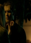 VampireDiariesWorld-dot-nl_TheOriginals_3x11WildAtHeart0997.jpg