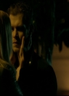 VampireDiariesWorld-dot-nl_TheOriginals_3x11WildAtHeart0998.jpg