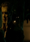 VampireDiariesWorld-dot-nl_TheOriginals_3x11WildAtHeart0999.jpg