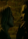 VampireDiariesWorld-dot-nl_TheOriginals_3x11WildAtHeart1004.jpg