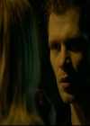 VampireDiariesWorld-dot-nl_TheOriginals_3x11WildAtHeart1006.jpg