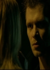 VampireDiariesWorld-dot-nl_TheOriginals_3x11WildAtHeart1007.jpg