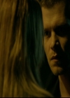 VampireDiariesWorld-dot-nl_TheOriginals_3x11WildAtHeart1010.jpg