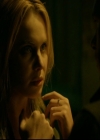 VampireDiariesWorld-dot-nl_TheOriginals_3x11WildAtHeart1012.jpg