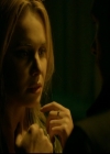 VampireDiariesWorld-dot-nl_TheOriginals_3x11WildAtHeart1013.jpg